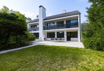 Vorschaubild Villa