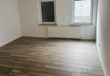 Vorschaubild Loft-Studio-Atelier