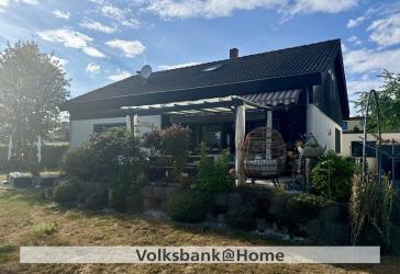 Vorschaubild Sonstiges Haus