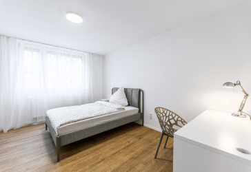 Vorschaubild Loft-Studio-Atelier