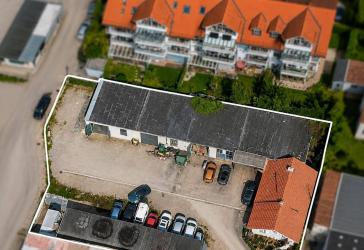 Vorschaubild Grundstück