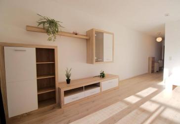 Vorschaubild Loft-Studio-Atelier