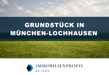 Vorschaubild Grundstück
