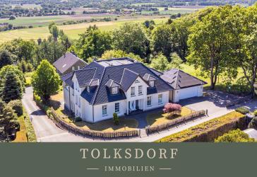 Vorschaubild Villa