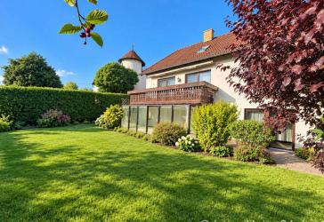 Vorschaubild Mehrfamilienhaus