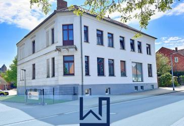Vorschaubild Sonstiges Haus