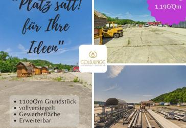 Vorschaubild Grundstück