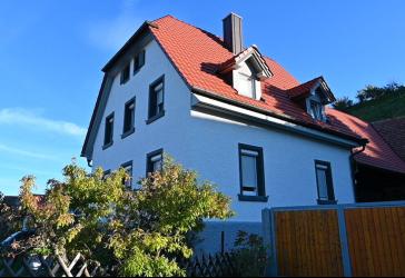 Vorschaubild Bauernhaus