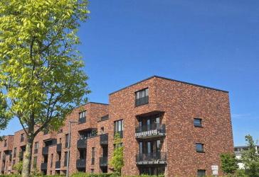Vorschaubild Penthouse