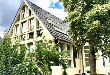 300m2 Mehrfamilien-Villa bei Potsdam/Berlin Süd *provisionsfrei !