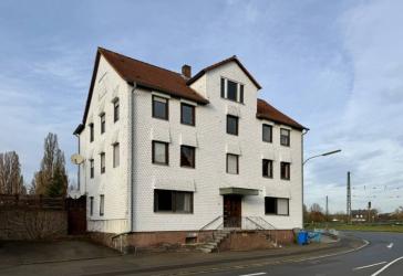 Vorschaubild Mehrfamilienhaus