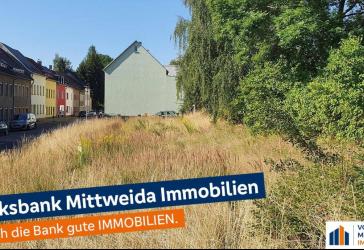 Vorschaubild Grundstück