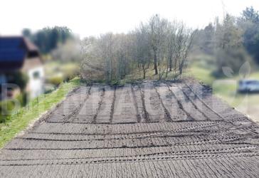 Vorschaubild Grundstück