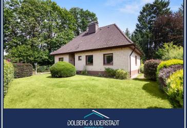 Vorschaubild Bungalow