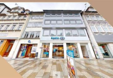 Vorschaubild Sonstiges Haus