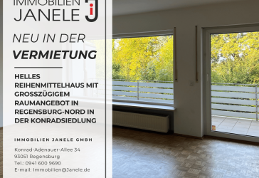 Vorschaubild Sonstiges Haus