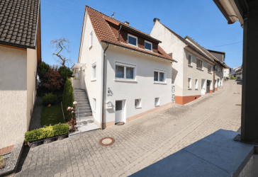 Vorschaubild Sonstiges Haus