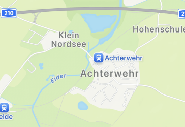 Vorschaubild Grundstück