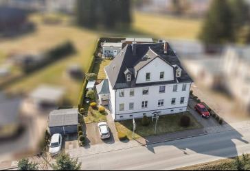 Vorschaubild Mehrfamilienhaus