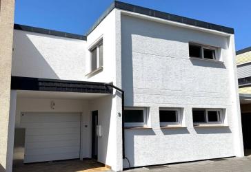 Vorschaubild Reihenmittelhaus