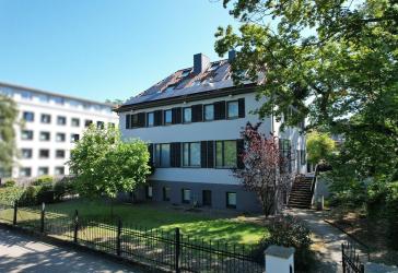 Vorschaubild Villa