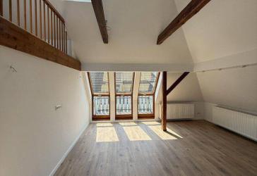 Vorschaubild Loft-Studio-Atelier