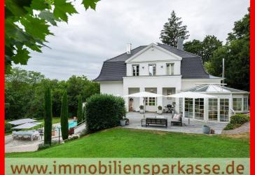 Vorschaubild Villa