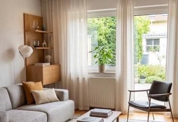 Vorschaubild Reihenmittelhaus