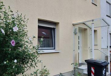 Vorschaubild Reihenmittelhaus