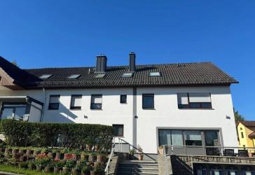 Vorschaubild Sonstiges Haus