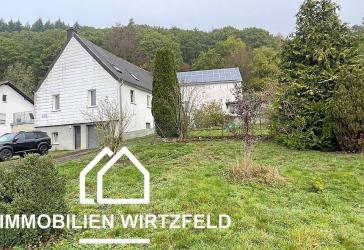 Vorschaubild Bauernhaus