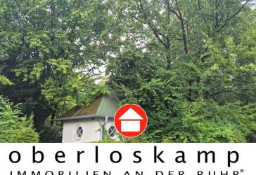 Vorschaubild Grundstück