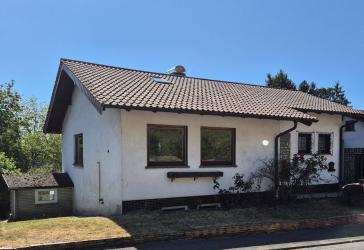 Vorschaubild Sonstiges Haus