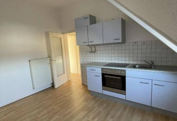 Wohnung