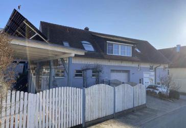Vorschaubild Sonstiges Haus