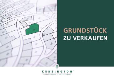 Vorschaubild Grundstück