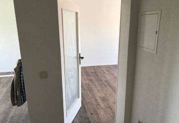Vorschaubild Loft-Studio-Atelier