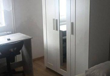 Vorschaubild Loft-Studio-Atelier