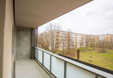Vorschaubild Loft-Studio-Atelier