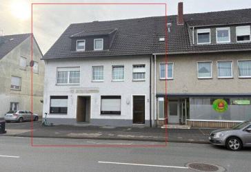 Vorschaubild Immobilie