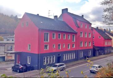 Vorschaubild Haus