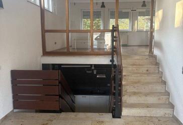 Vorschaubild Loft-Studio-Atelier