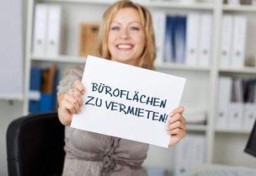 Vorschaubild Büro- /Praxis-Immobilie