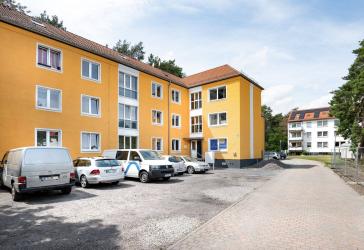 Vorschaubild Loft-Studio-Atelier
