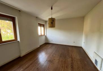 Vorschaubild Reihenmittelhaus
