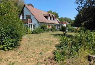 Vorschaubild Sonstiges Haus