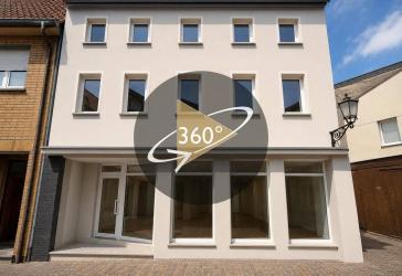 Vorschaubild Sonstiges Haus