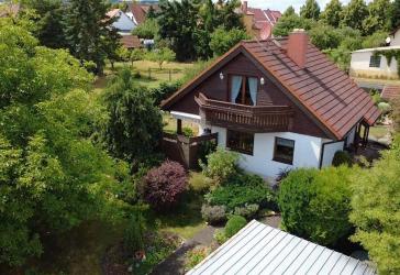 Vorschaubild Sonstiges Haus