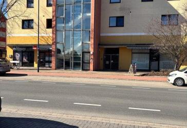 Vorschaubild Loft-Studio-Atelier