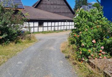 Vorschaubild Mehrfamilienhaus